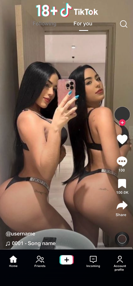 Знімок екрана